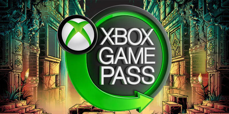 Phantom Abyss: The Hectic Xbox Game Pass Title Finally Leaves Early Access
