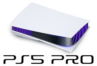 Insider Predicts Potential Launch Window of PS5 Pro