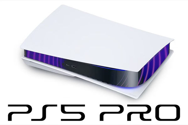 Insider Predicts Potential Launch Window of PS5 Pro