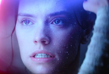 The Force Awakens: The Secret Behind Rey's Victory Over Kylo Ren