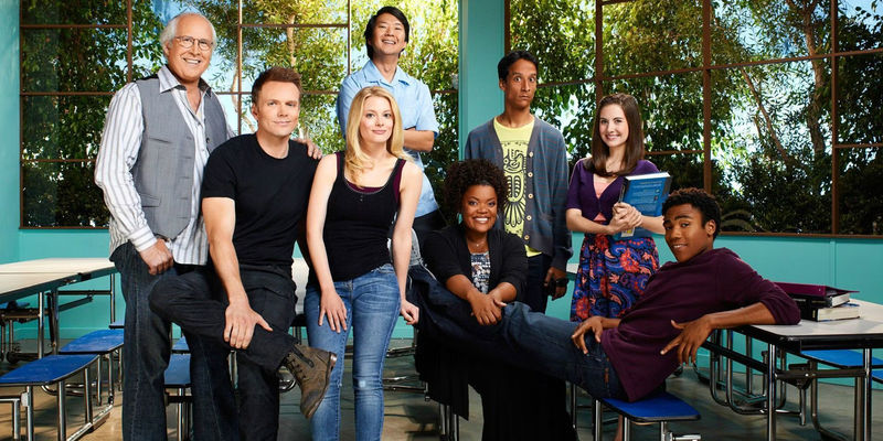 The Art of Rewatching TV Shows: A Deeper Dive into the Second Viewing Experience