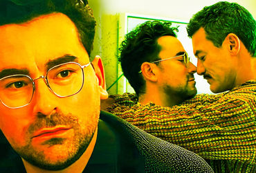 Good Grief's Ending: A New Beginning for Marc