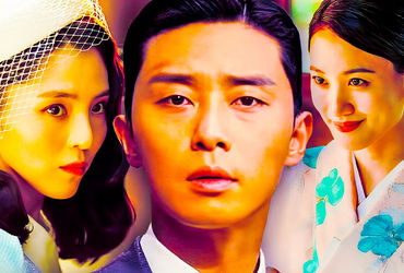 The Shocking Ending of Gyeongseong Creature: Explained