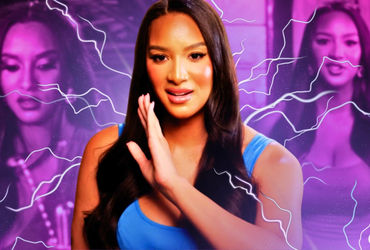 Chantel Everett: The Breakout Star of 90 Day Fianc\u00e9: The Single Life Season 4