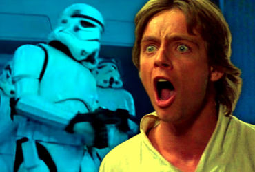 10 Iconic Mistakes in Star Wars Movies and TV Shows