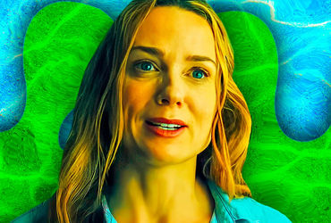 Night Swim: A Disappointing Dive into Horror