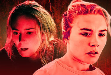 Top Horror Movies That Would Make Perfect TV Shows