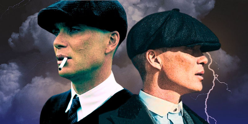 Why Peaky Blinders Spinoffs Are More Exciting