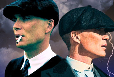 Why Peaky Blinders Spinoffs Are More Exciting