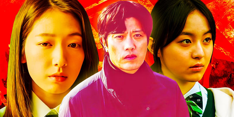 Exciting K-Dramas Releasing in 2024 and Beyond
