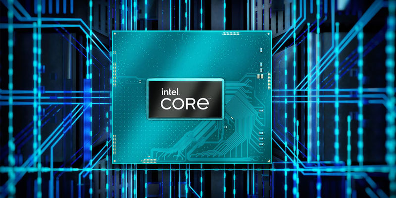 New Intel Core i5-14490F 'Black Edition' CPU Rumored to Offer Improved Performance