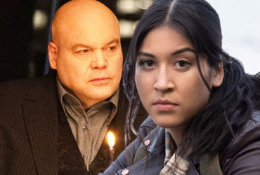 Unveiling Echo: Marvel's First Spotlight Show