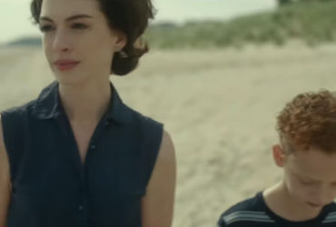 Mothers' Instinct: A Psychological Thriller That Promises to Captivate Audiences