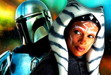 The Key to Ahsoka Season 2: What The Mandalorian Reveals