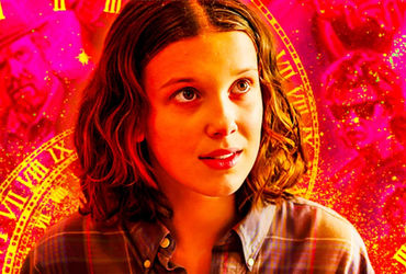 Why Stranger Things 5 Needs a Time Jump for the Cast