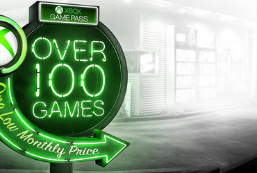 Microsoft Updates Xbox Game Pass with New Games for January 2024