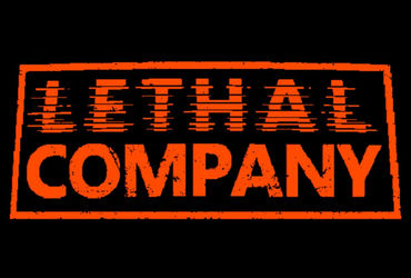 Lethal Company's Latest Update: Weekly Challenge Moons and Enemy Reworks