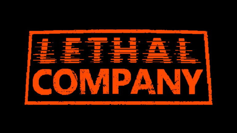 Lethal Company's Latest Update: Weekly Challenge Moons and Enemy Reworks