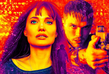 Top 9 Twists: How 'Those Who Wish Me Dead' Film Diverges from the Novel