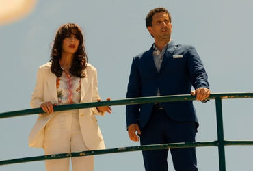 Carrie Coon Joins The White Lotus Season 3: Everything You Need to Know