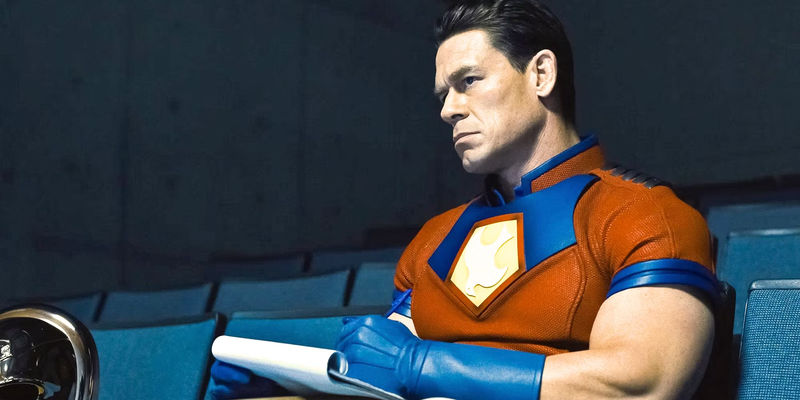 Peacemaker Season 2: What We Know So Far