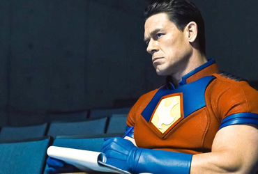 Peacemaker Season 2: What We Know So Far