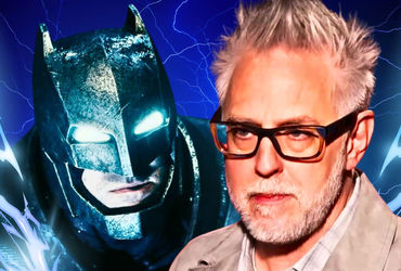 How The DCU's Batman is Setting Up to Be the Exact Opposite of the DCEU
