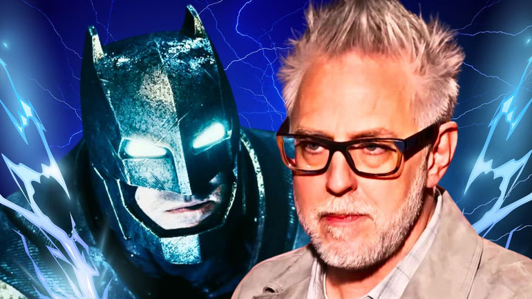 How The DCU's Batman is Setting Up to Be the Exact Opposite of the DCEU