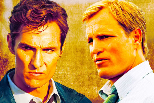 True detective store full movie