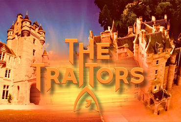 Improving The Challenges of The Traitors