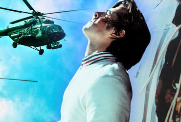 The Untold Story of Society of the Snow: What the Movie Left Out