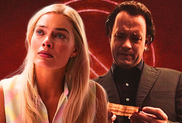 Top 9 Controversial Movies Banned Around the Globe