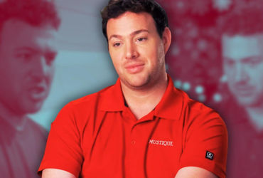 Below Deck Med's Kyle Viljoen: The Controversial Tip Incident