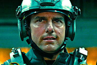Edge of Tomorrow 2: The Exciting Sequel in the Works