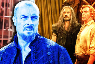 The Darker Side of Pirate TV Shows