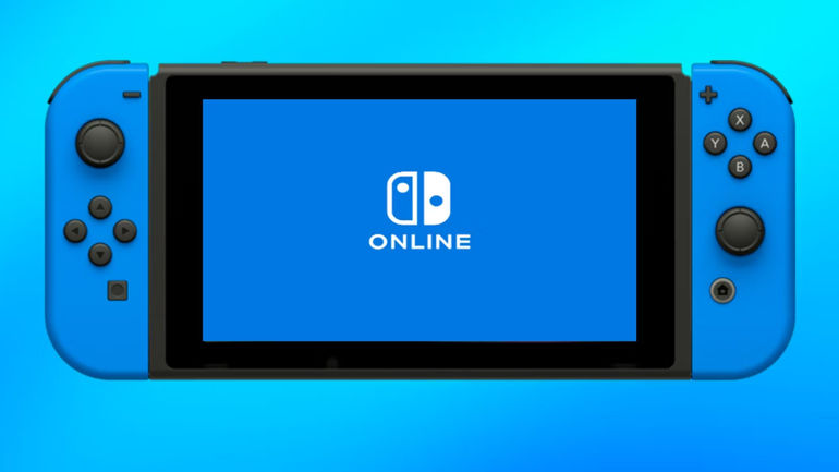 Golden Sun and Golden Sun: The Lost Age Coming to Nintendo Switch Online