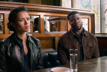 Lift: A Heist Movie That Defies Reality