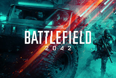 Battlefield 2042: DICE Reveals Exciting Details for Season 7 and Beyond