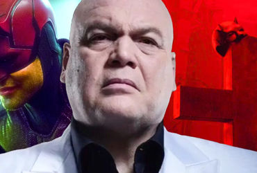 Did Echo Solve an MCU Kingpin Problem?