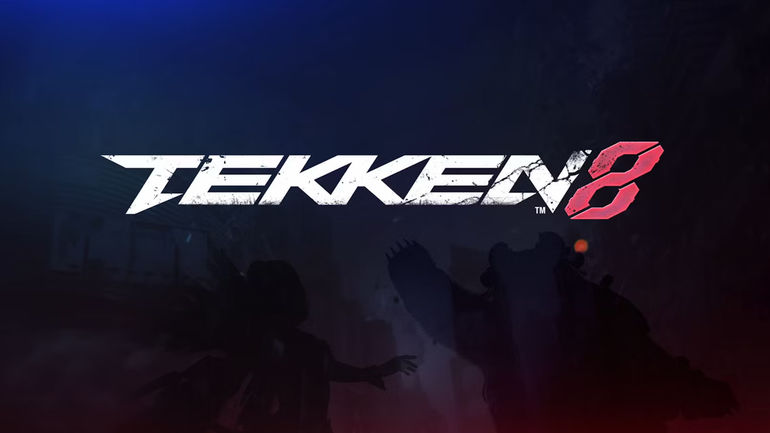 Bandai Namco Reveals Gameplay Trailers for Panda and Alisa in Tekken 8