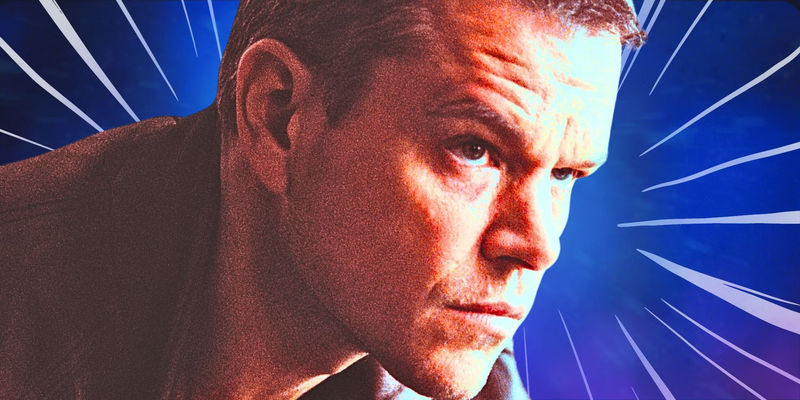 Can Bourne 6 Avoid the Franchise's Recent Issue?