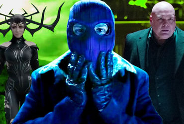 9 Marvel Villains Who Made a Triumphant Return