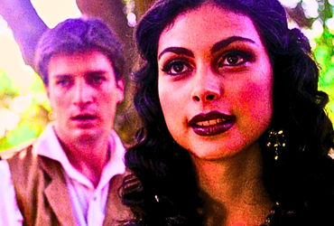 The Rise and Fall of Firefly and Serenity: A Tale of Cult Classics