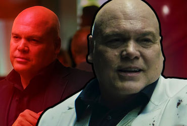 The Evolution of Kingpin: From Daredevil to the MCU