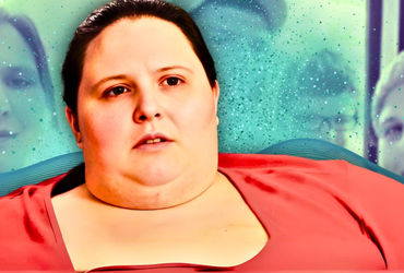 The Life of Dottie P. After My 600-lb Life