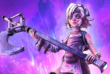 Lost Boys Interactive Hit with Layoffs: A Blow to Gearbox Software Co-developer