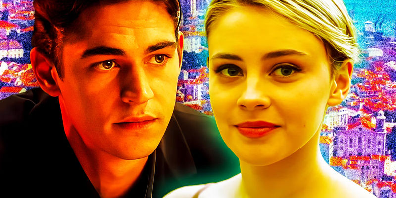 After Everything: The Conclusion of a Phenomenal Franchise