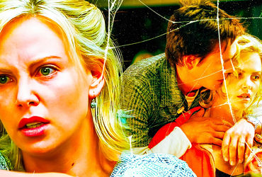 The Intriguing Ending of Trapped: Exploring the Unraveling Mystery