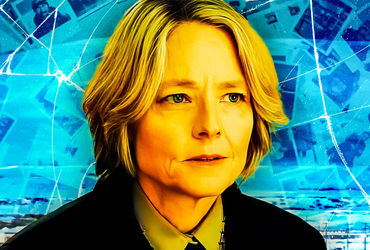 True Detective: Night Country Filming Locations Revealed