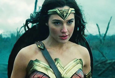 Creature Commandos' Ensemble Grows: Circe Confirmed and More Villains Teased